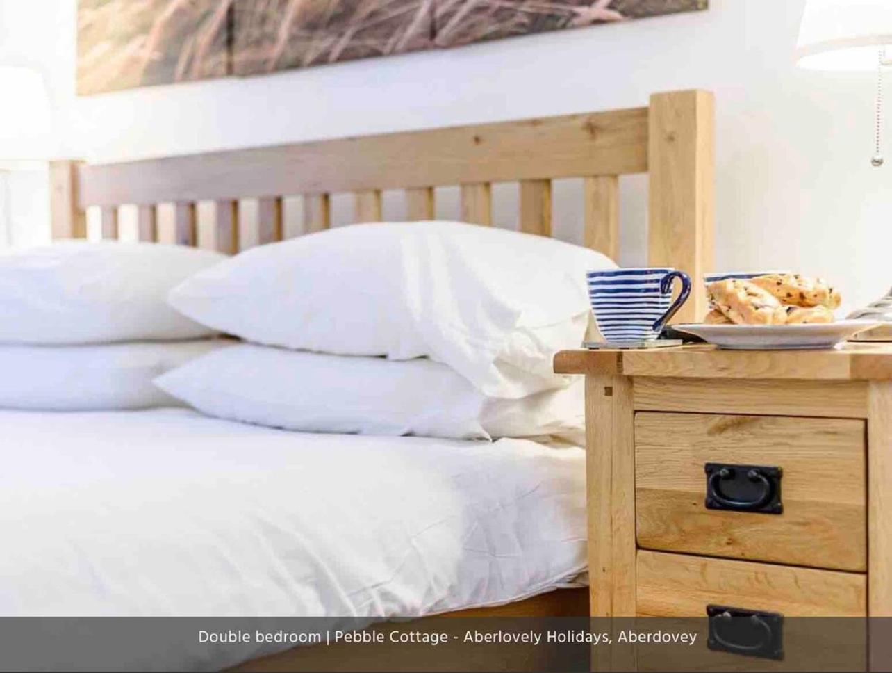 Pebble Cottage Aberdyfi Εξωτερικό φωτογραφία